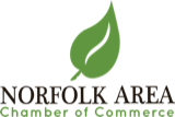 Norfolk Area Chamber of Commerce